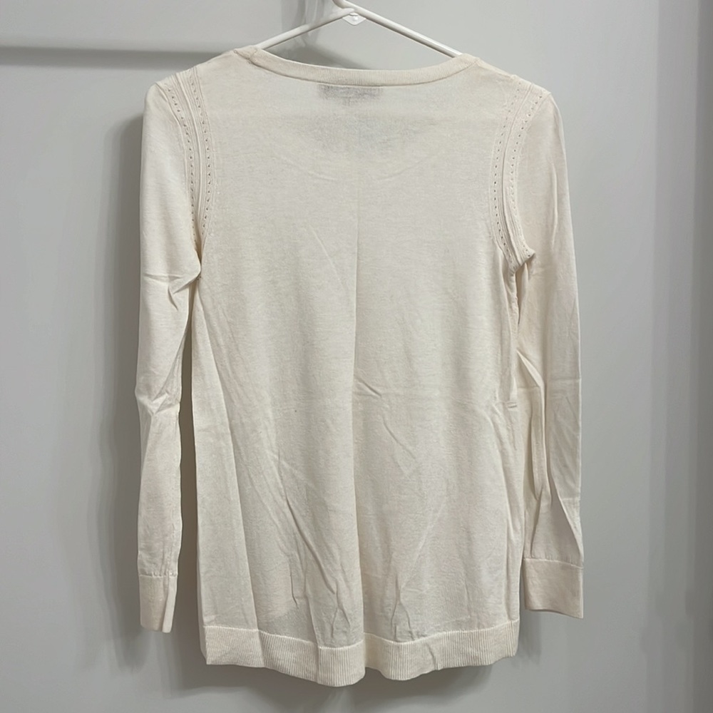 Sweater - Picture 3 of 3